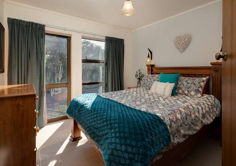 45 Norwich Street Stoke_12