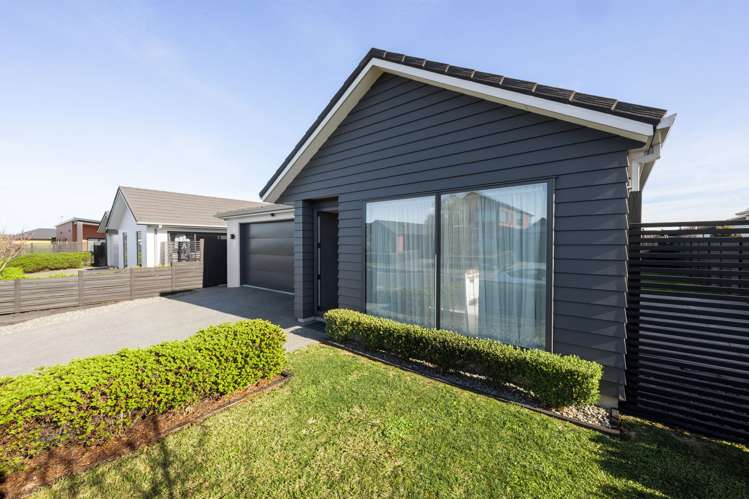 5 Libeau Road Chartwell_17