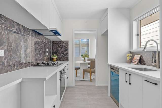 Lot 1/41 Puriri Road Manurewa_3