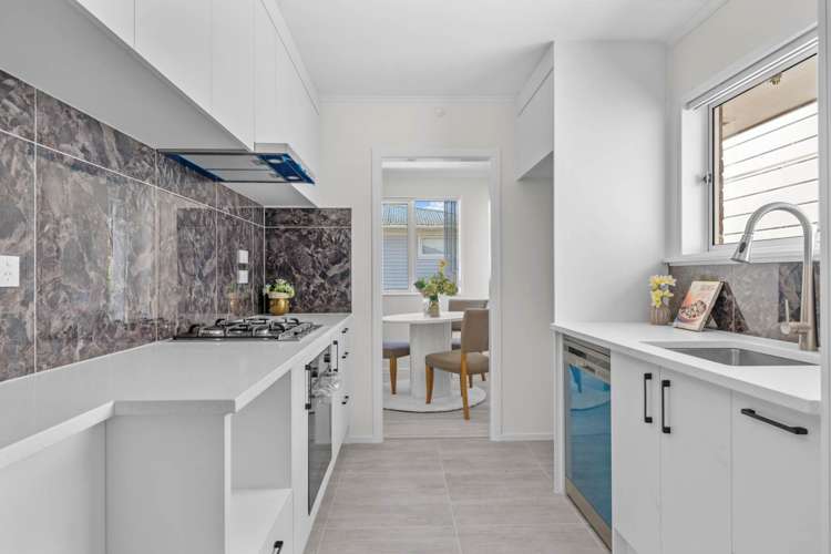 Lot 1/41 Puriri Road Manurewa_2