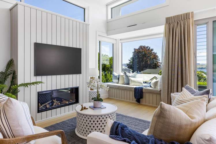 3/77 Shepherd Road Waipahihi_22