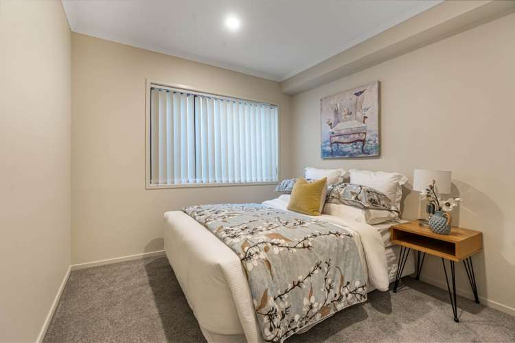 45 Springvale Drive Fairview Heights_12