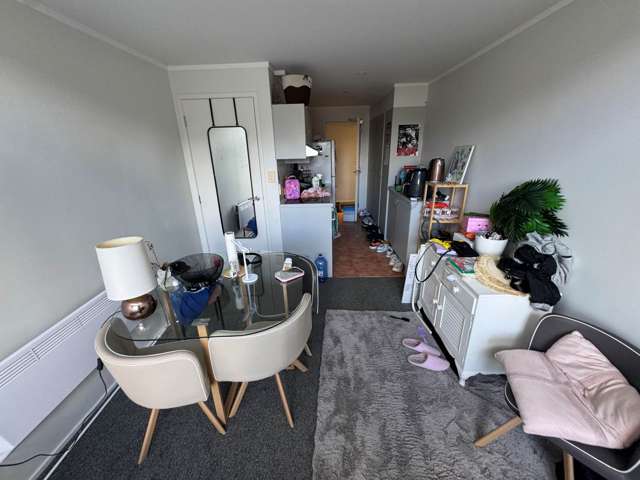 16B/30 Westward Ho Road Glen Eden_2
