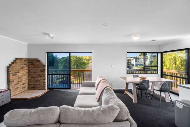 59 Reynella Drive Massey_2