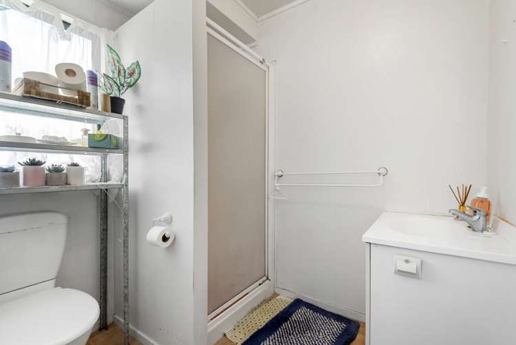 66A Boundary Road Blockhouse Bay_10