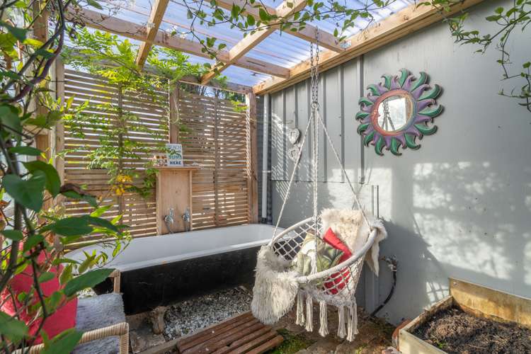 28 James Street Riverton_21