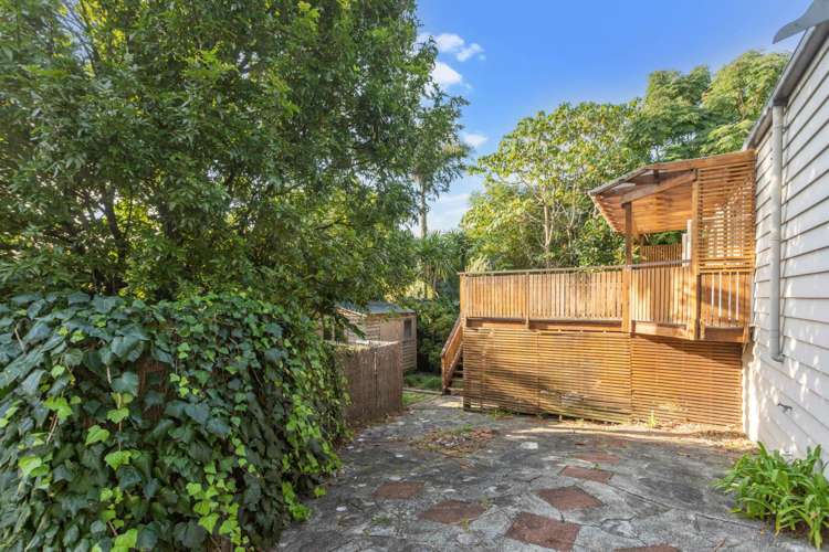 3 Aitken Terrace Kingsland_23