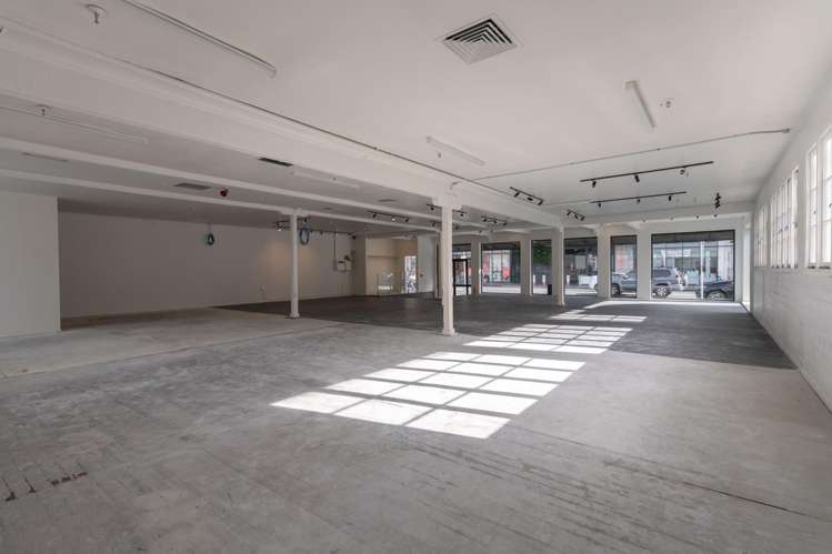 372-376 Broadway Newmarket_4