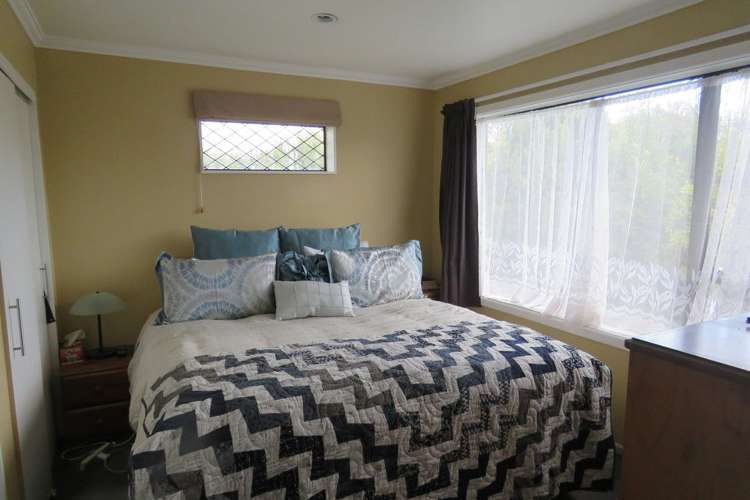 38 Michael Street Masterton_6