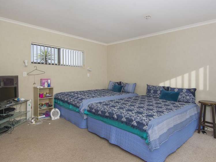 53 Arabian Drive Papamoa_10