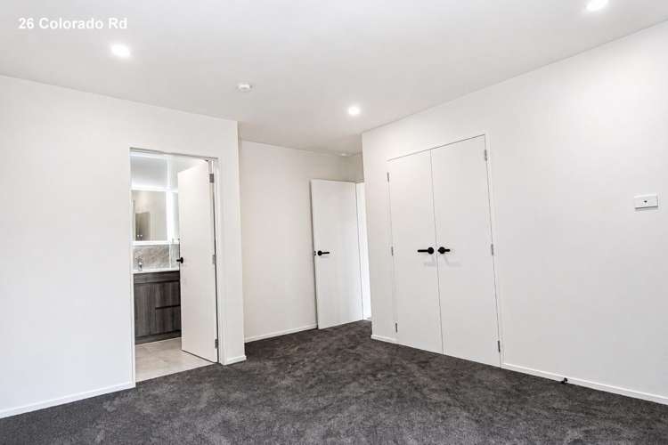 24 & 26 Colorado Road Totara Park_27