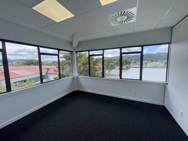 46-50 Bloomfield Terrace Hutt Central_2