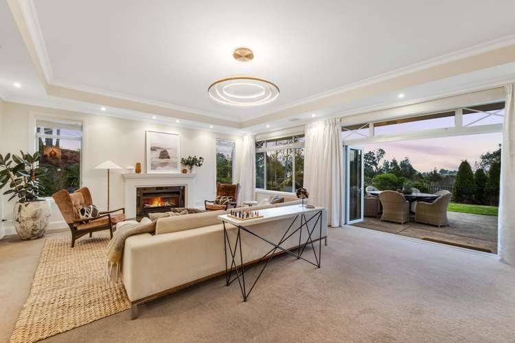 1 Pearson Road Whitford_15