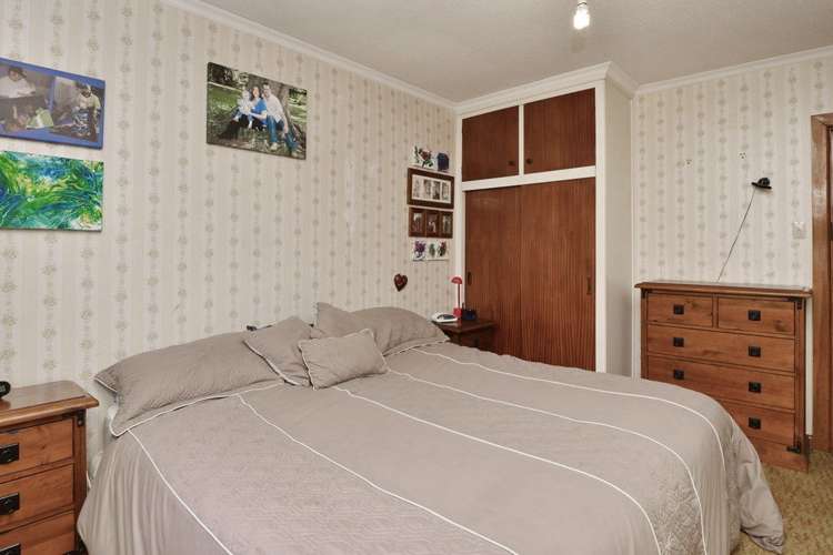 23 Owens Terrace Upper Riccarton_11