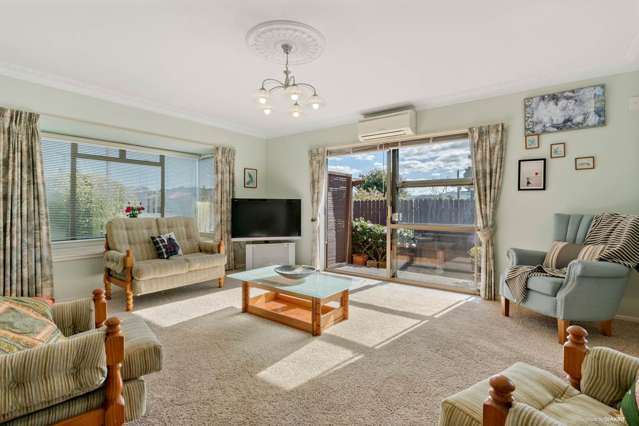 1/7 Alice Avenue Orewa_1