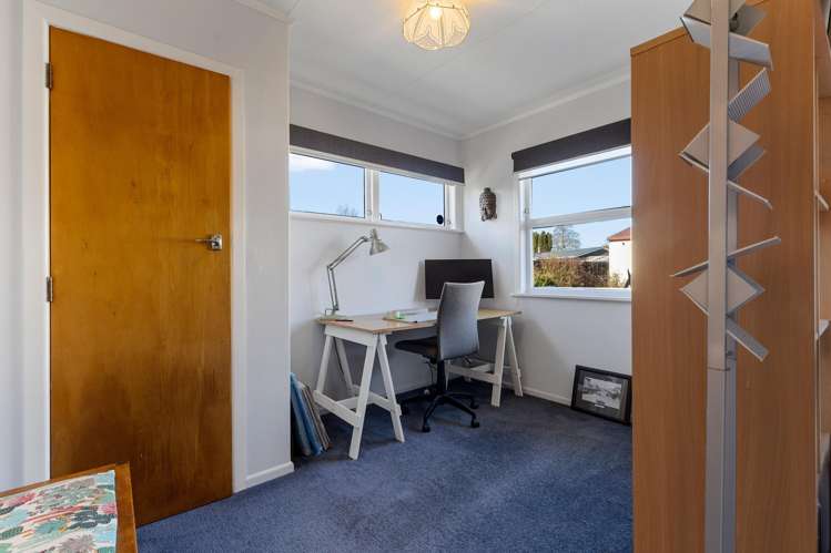 7 Weka Place Tokoroa_6