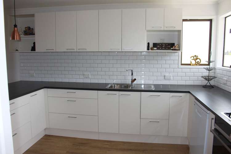 48 Hillside Road Mount Wellington_15