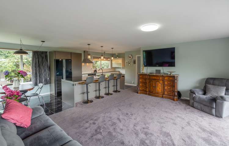 7 Dalefield Drive Cashmere_6