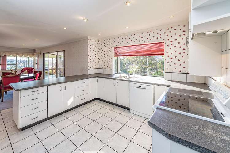 3 Georgetti Road Bastia Hill_19