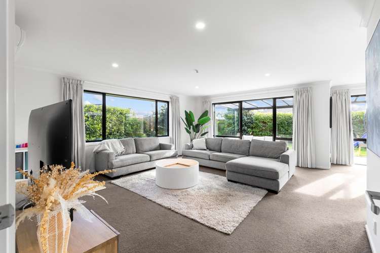 31 Chestnut Close Kelvin Grove_16