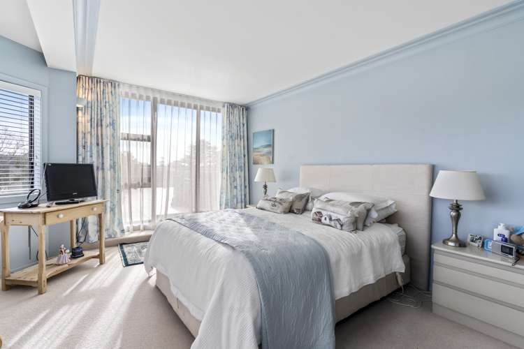 4/130 Maskell Street Saint Heliers_11