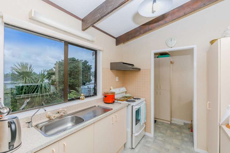 1/65 Tirimoana Road Te Atatu South_11