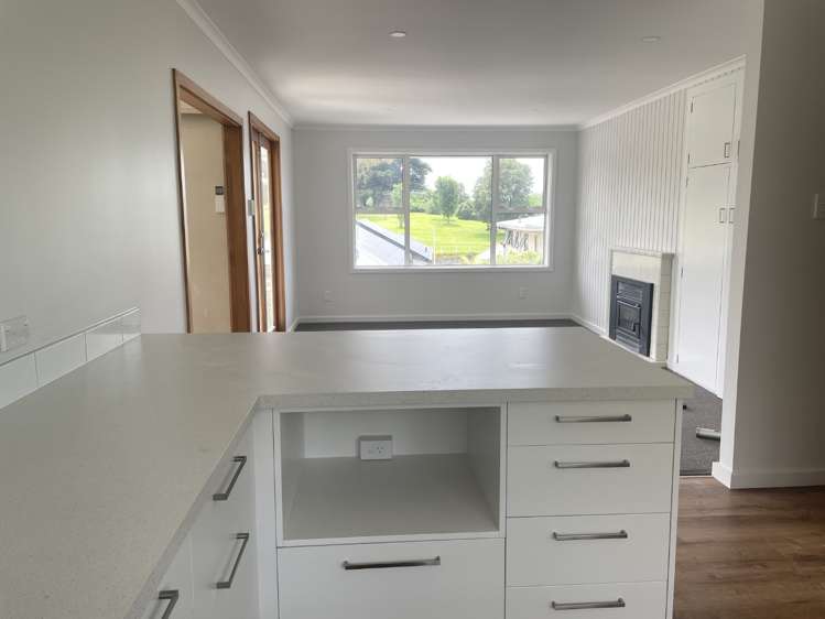 16 Virtue Avenue Maori Hill_2