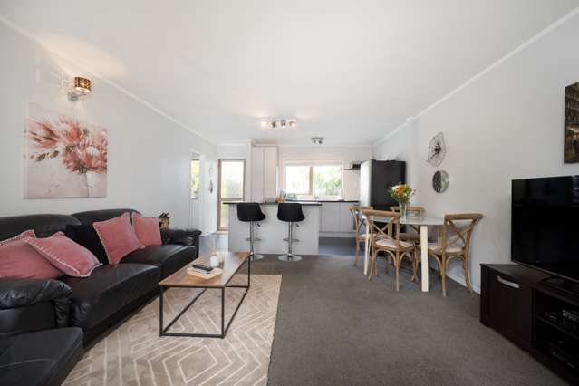 1/22 Ballater Place Highland Park_4