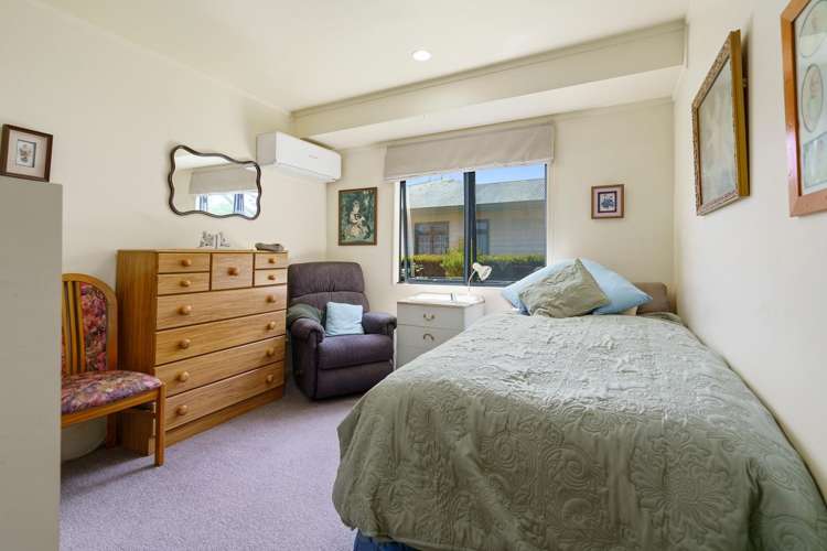 125 Burns Street Leamington_9