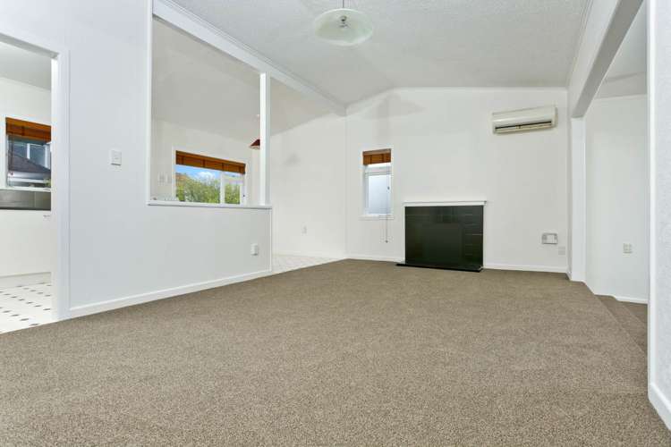18b Karaka Street Takapuna_7