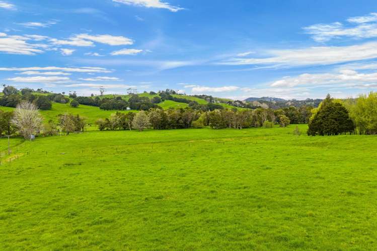 465 Otuhi Road Maungakaramea_17