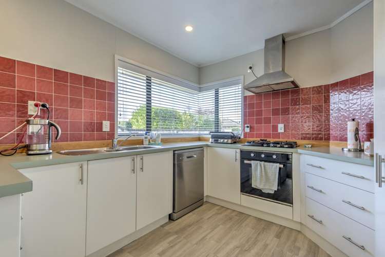61 Vardon Road Saint Andrews_8