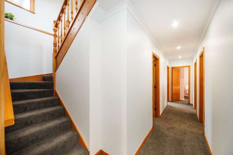 18 Dittmer Drive Awapuni_12