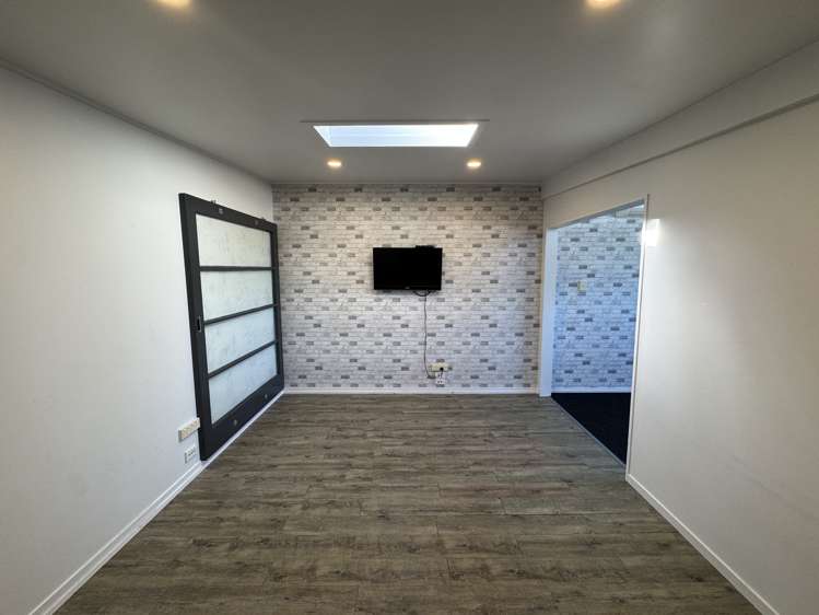3/127 Second Avenue Tauranga Central_5