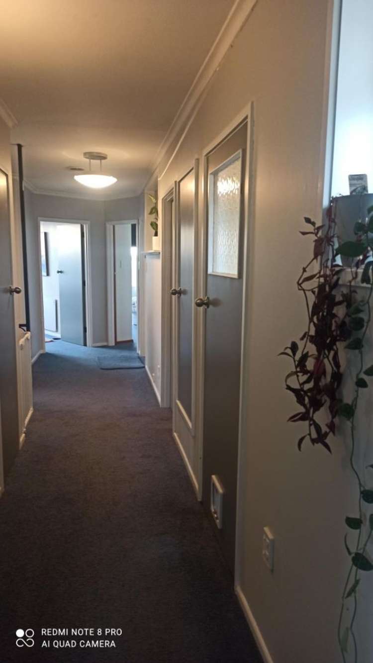 49 Lewin Street Balclutha_5