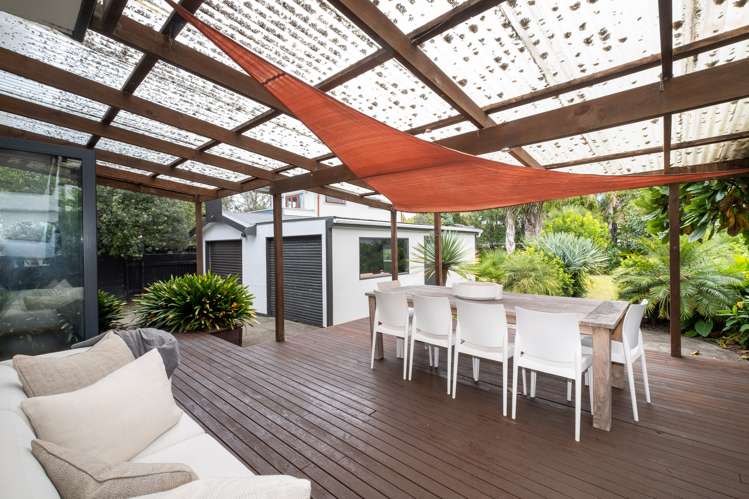 280 Clifton Road Te Awanga_10