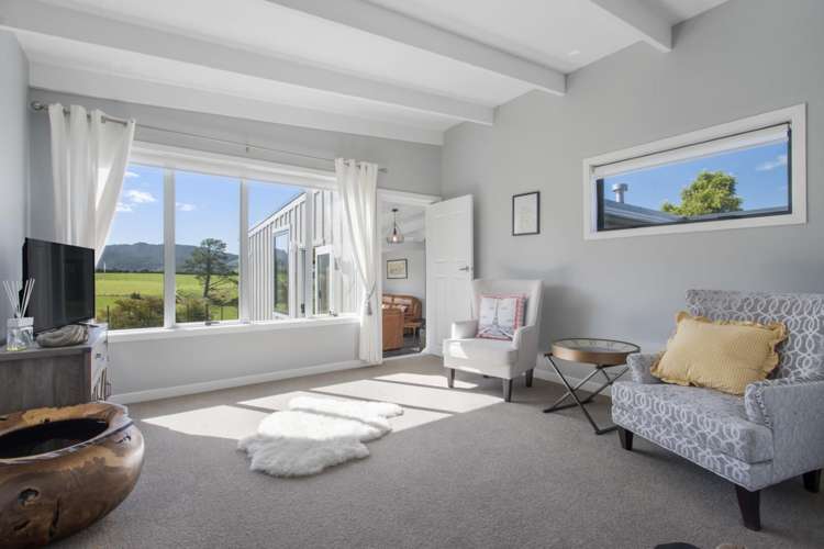 48 Poland Street Waikino_6