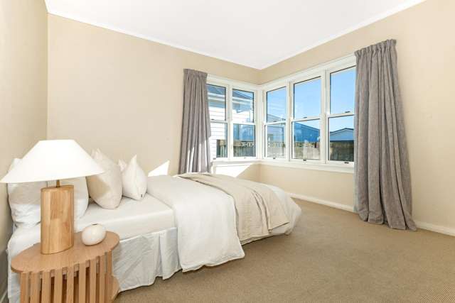 26 Domett Street Whataupoko_2