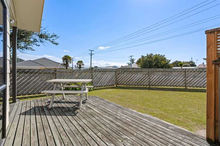 201 Otahu Road Whangamata_19