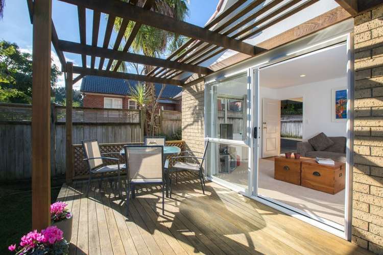 140a Landscape Road Mount Eden_6