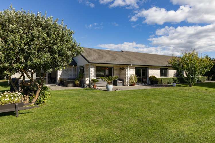 42 Old Tauranga Road Waihi_16