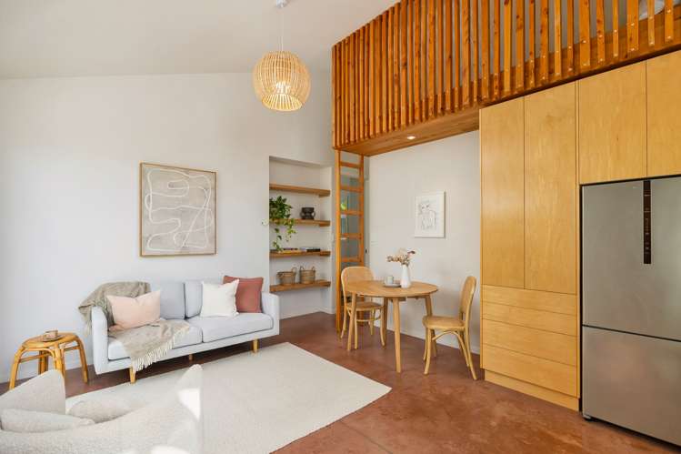 25 Tui Street Point Chevalier_31