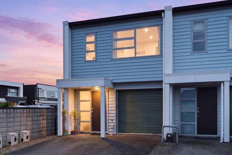 28 Portland Lane Chartwell_14