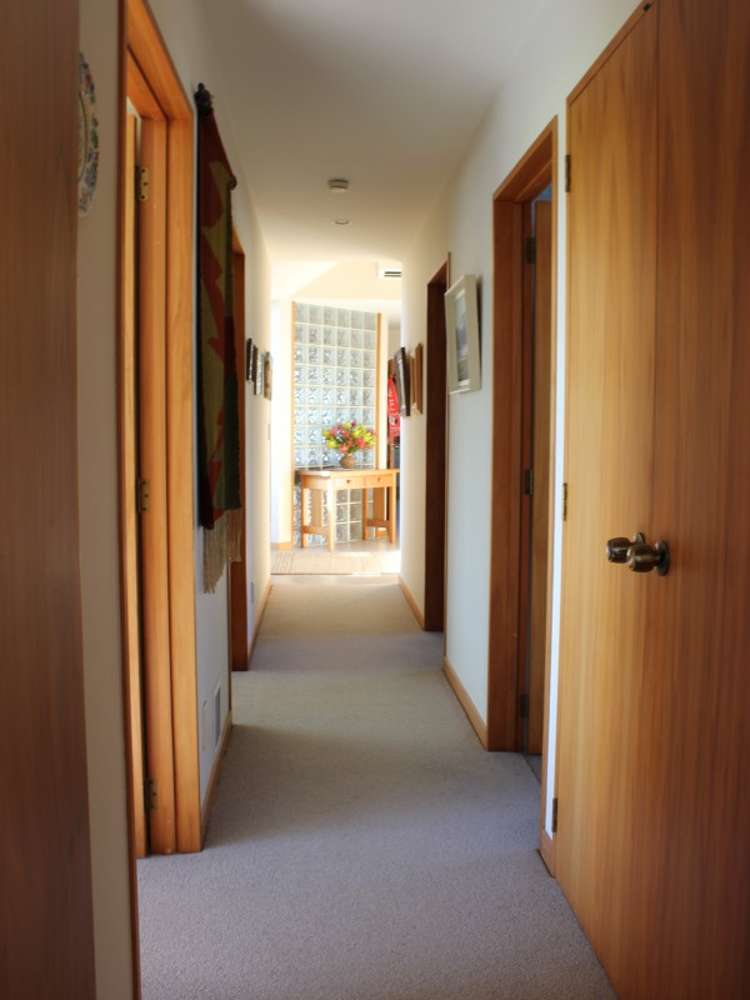 58 Hayes Road Halswell_14