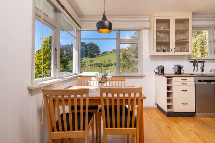 76 Koremata Street Green Island_5