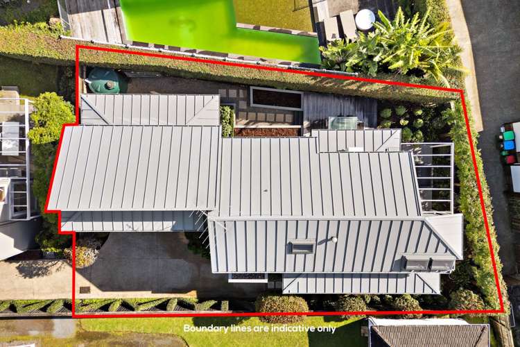 12a Melanesia Road Kohimarama_27