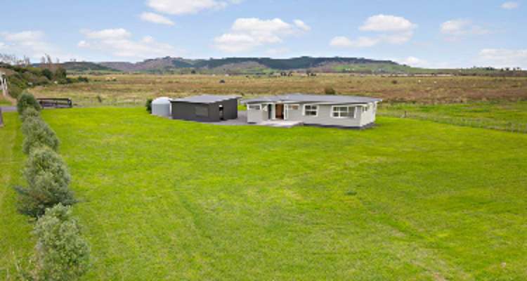 1237 Kopuku Road_0