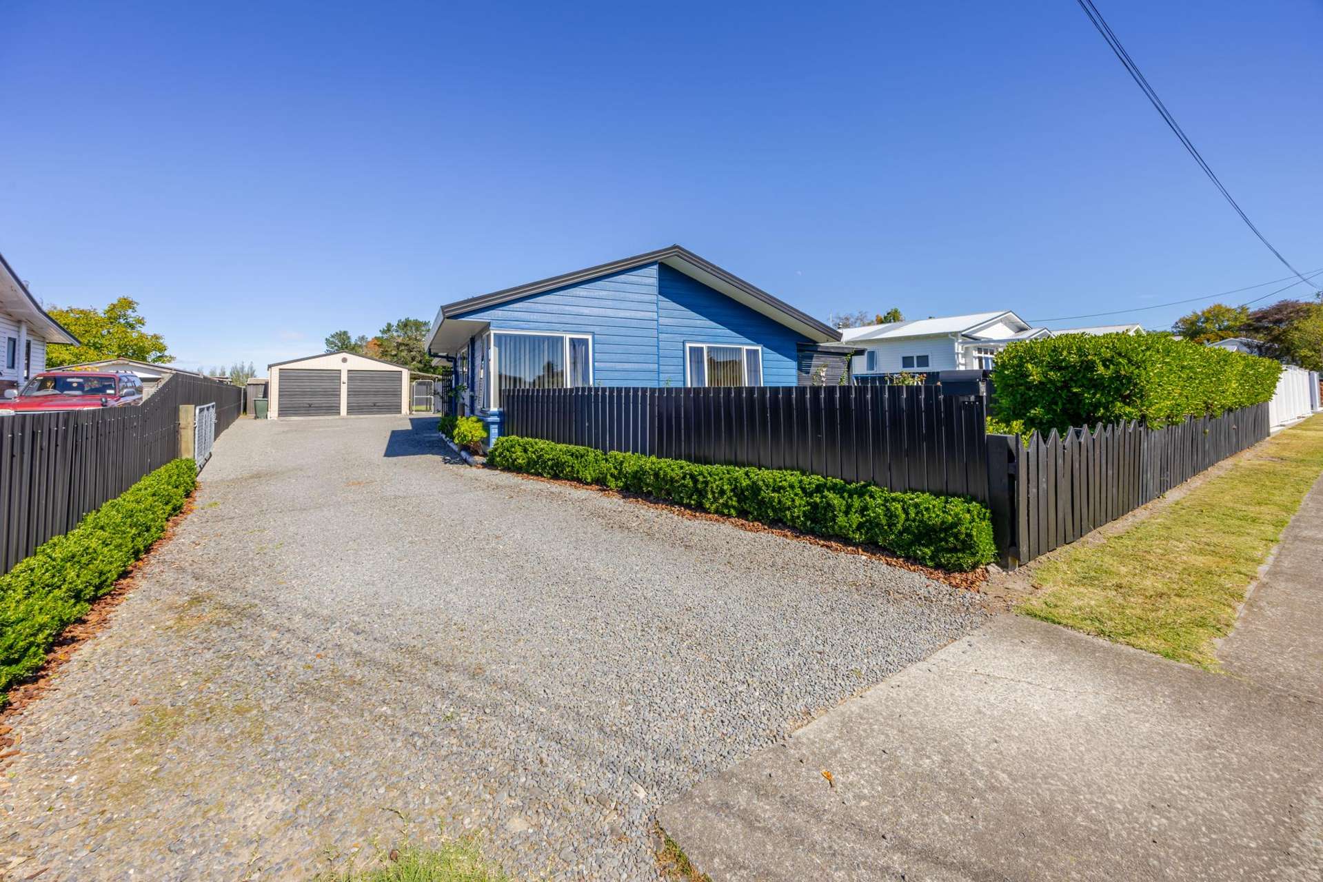 35 Jellicoe Street Waipukurau_0