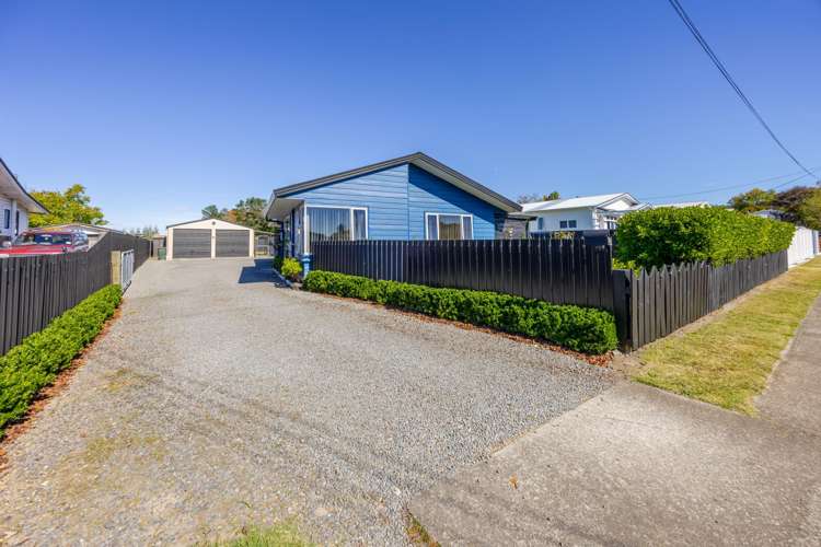 35 Jellicoe Street Waipukurau_0