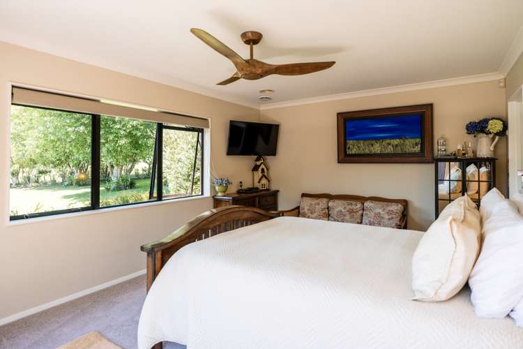 129 Maui Pomare Road Paraparaumu_20